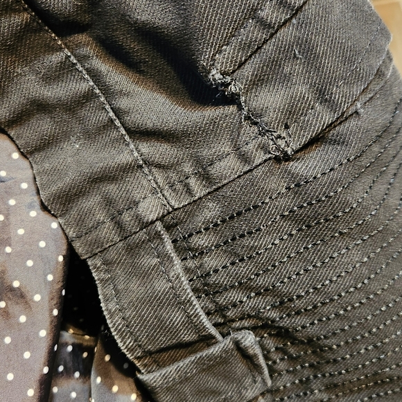 Copy Wantdo Jacket - Picture 9 of 13